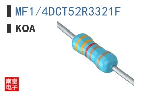 MF1/4DCT52R3321F