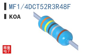 MF1/4DCT52R3R48F