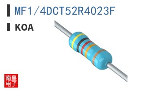 MF1/4DCT52R4023F