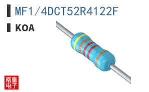 MF1/4DCT52R4122F
