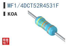 MF1/4DCT52R4531F