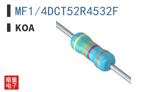 MF1/4DCT52R4532F