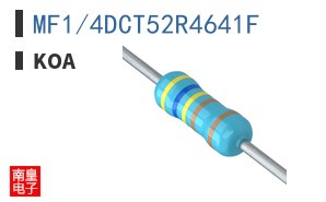 MF1/4DCT52R4641F
