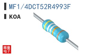 MF1/4DCT52R4993F