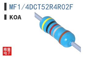 MF1/4DCT52R4R02F