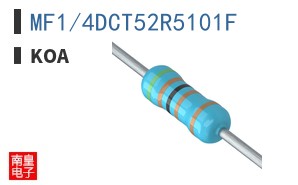 MF1/4DCT52R5101F