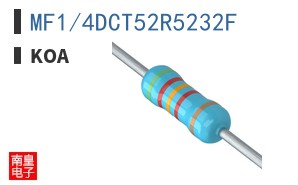 MF1/4DCT52R5232F