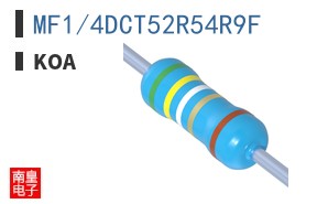 MF1/4DCT52R54R9F