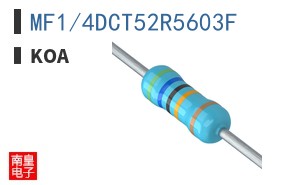 MF1/4DCT52R5603F