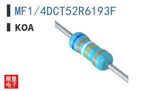 MF1/4DCT52R6193F