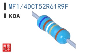 MF1/4DCT52R61R9F