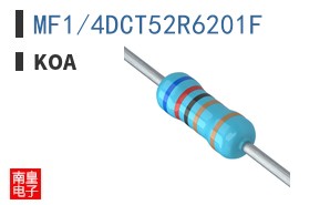 MF1/4DCT52R6201F