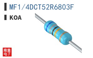 MF1/4DCT52R6803F