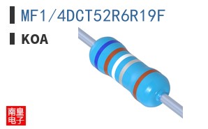 MF1/4DCT52R6R19F
