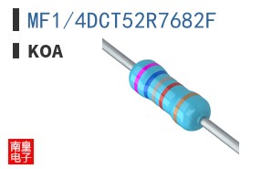 MF1/4DCT52R7682F