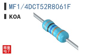 MF1/4DCT52R8061F
