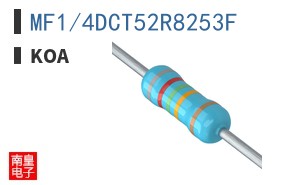 MF1/4DCT52R8253F