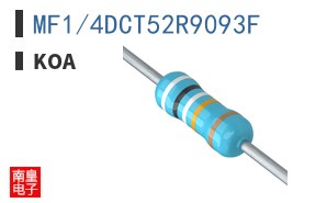 MF1/4DCT52R9093F