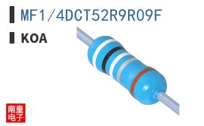MF1/4DCT52R9R09F