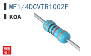 MF1/4DCVTR1002F