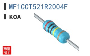 MF1CCT521R2004F