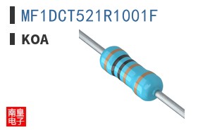 MF1DCT521R1001F