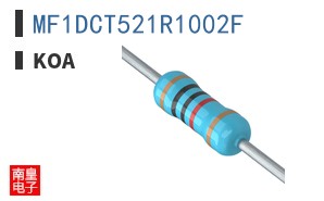 MF1DCT521R1002F