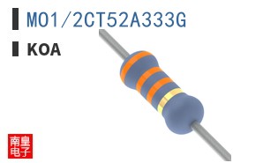 MO1/2CT52A333G