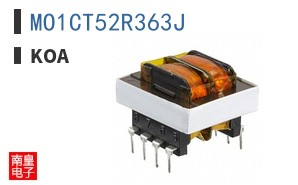 MO1CT52R363J