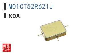 MO1CT52R621J