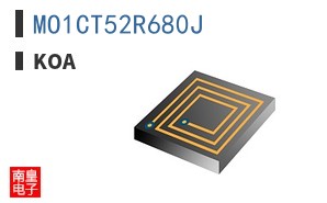 MO1CT52R680J
