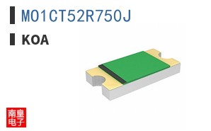 MO1CT52R750J