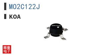 MO2C122J