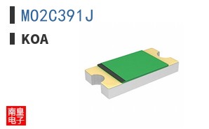 MO2C391J
