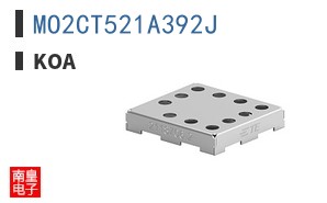 MO2CT521A392J