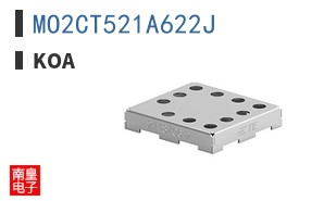 MO2CT521A622J