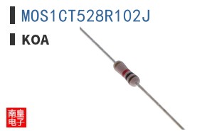 MOS1CT528R102J