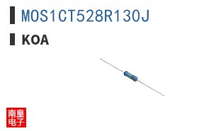 MOS1CT528R130J