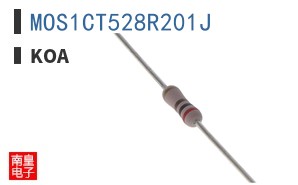 MOS1CT528R201J