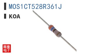 MOS1CT528R361J
