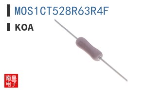 MOS1CT528R63R4F
