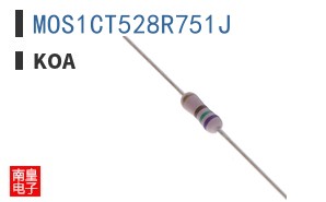 MOS1CT528R751J