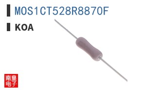 MOS1CT528R8870F
