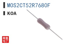 MOS2CT52R7680F