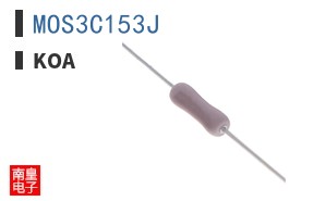 MOS3C153J