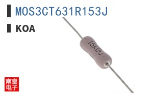MOS3CT631R153J
