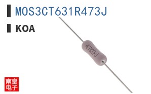 MOS3CT631R473J
