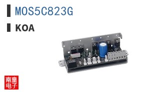MOS5C823G