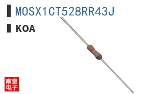 MOSX1CT528RR43J