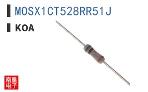 MOSX1CT528RR51J